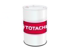 TOTACHI Premium Diesel Fully Synthetic CJ-4/SM 5W-40, 19L